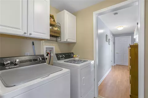 216 S 8th St, Easley, SC 29640 photo 24