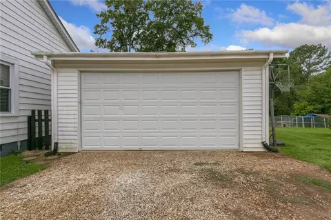 216 S 8th St, Easley, SC 29640 photo 25