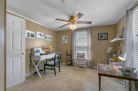 216 S 8th St, Easley, SC 29640 photo 21