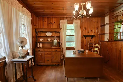 415 Washington Ave, Easley, SC 29642 photo 11