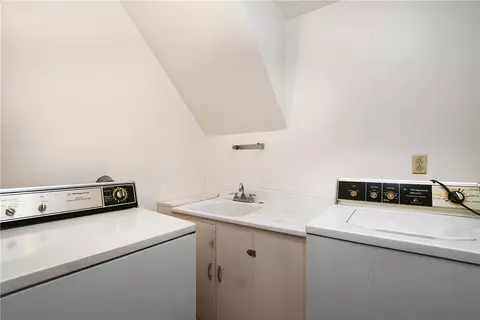 415 Washington Ave, Easley, SC 29642 photo 34
