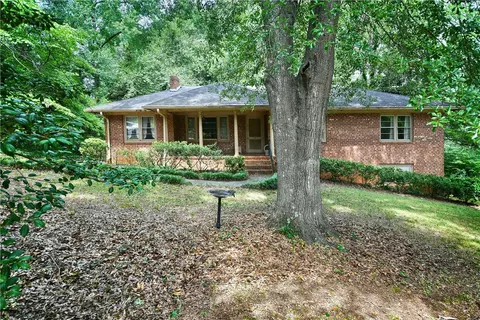415 Washington Ave, Easley, SC 29642 photo 2
