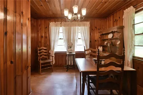 415 Washington Ave, Easley, SC 29642 photo 12