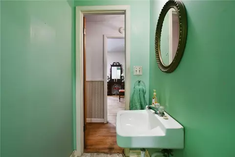 415 Washington Ave, Easley, SC 29642 photo 24