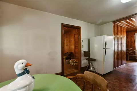 415 Washington Ave, Easley, SC 29642 photo 10
