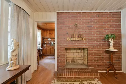 415 Washington Ave, Easley, SC 29642 photo 7