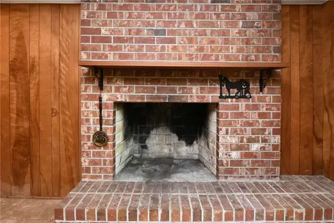 415 Washington Ave, Easley, SC 29642 photo 33