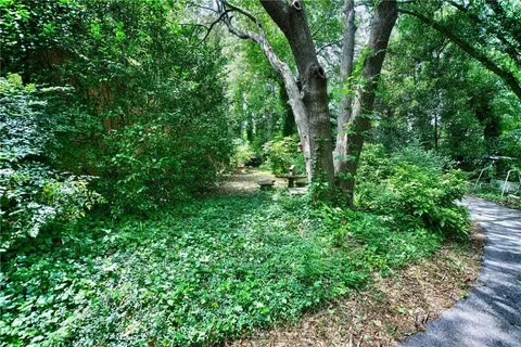415 Washington Ave, Easley, SC 29642 photo 36