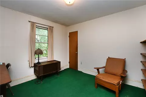 415 Washington Ave, Easley, SC 29642 photo 25
