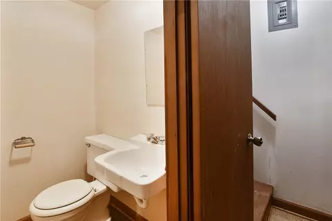 415 Washington Ave, Easley, SC 29642 photo 29
