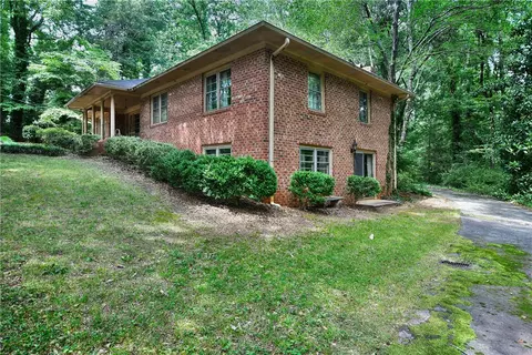 415 Washington Ave, Easley, SC 29642 photo 3