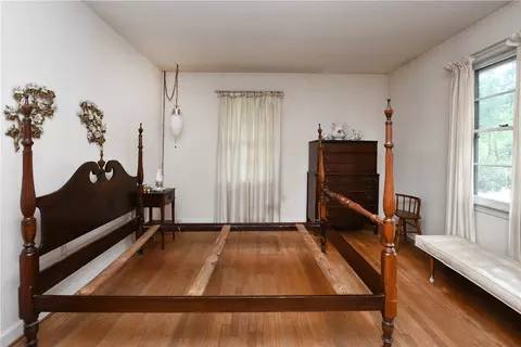 415 Washington Ave, Easley, SC 29642 photo 21