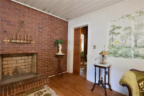 415 Washington Ave, Easley, SC 29642 photo 6