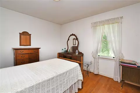 415 Washington Ave, Easley, SC 29642 photo 16