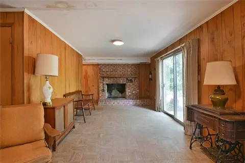 415 Washington Ave, Easley, SC 29642 photo 32