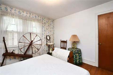 415 Washington Ave, Easley, SC 29642 photo 19