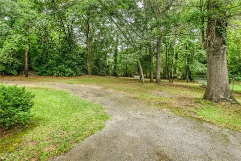 10 Pine Ln, Williamston, SC 29697 photo 24
