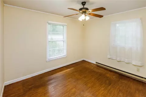 10 Pine Ln, Williamston, SC 29697 photo 14