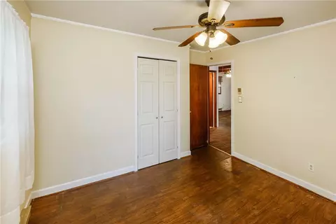 10 Pine Ln, Williamston, SC 29697 photo 15