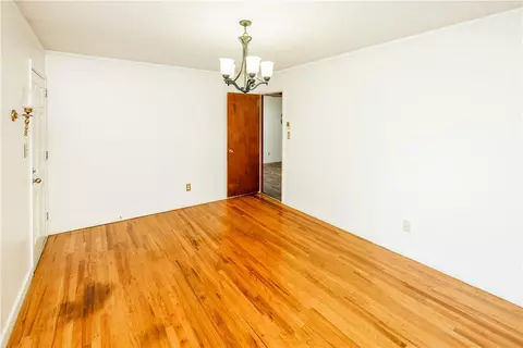10 Pine Ln, Williamston, SC 29697 photo 7