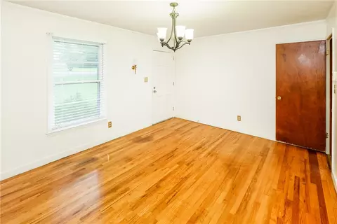 10 Pine Ln, Williamston, SC 29697 photo 6