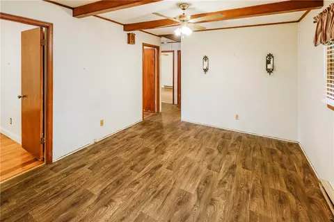 10 Pine Ln, Williamston, SC 29697 photo 9