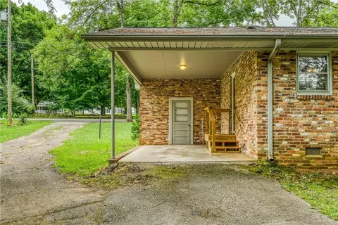 10 Pine Ln, Williamston, SC 29697 photo 22