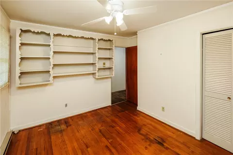 10 Pine Ln, Williamston, SC 29697 photo 18