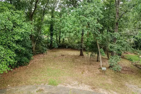 10 Pine Ln, Williamston, SC 29697 photo 27
