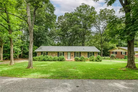 10 Pine Ln, Williamston, SC 29697 photo 1