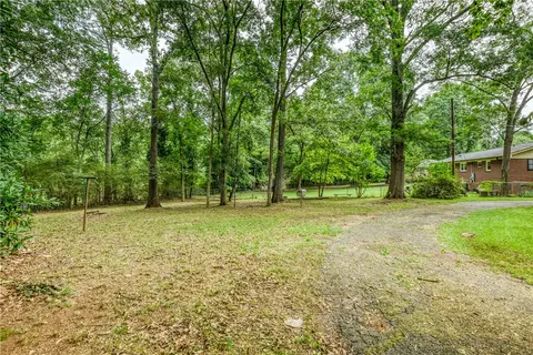 10 Pine Ln, Williamston, SC 29697 photo 25