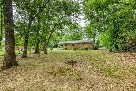 10 Pine Ln, Williamston, SC 29697 photo 26