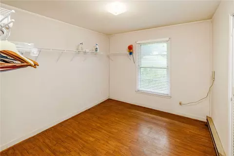 10 Pine Ln, Williamston, SC 29697 photo 19