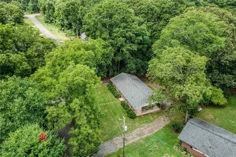 10 Pine Ln, Williamston, SC 29697 photo 29