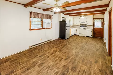 10 Pine Ln, Williamston, SC 29697 photo 11