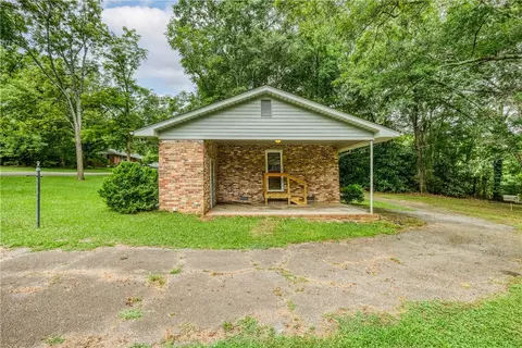 10 Pine Ln, Williamston, SC 29697 photo 23