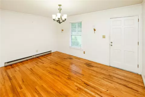 10 Pine Ln, Williamston, SC 29697 photo 5