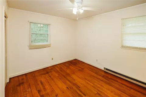 10 Pine Ln, Williamston, SC 29697 photo 17