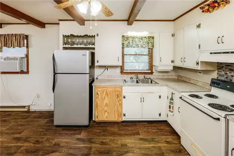 10 Pine Ln, Williamston, SC 29697 photo 13