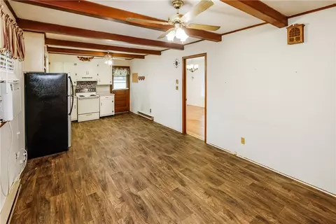 10 Pine Ln, Williamston, SC 29697 photo 10