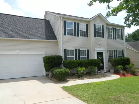 15 Appleton Ln, Mauldin, SC 29662 photo 5