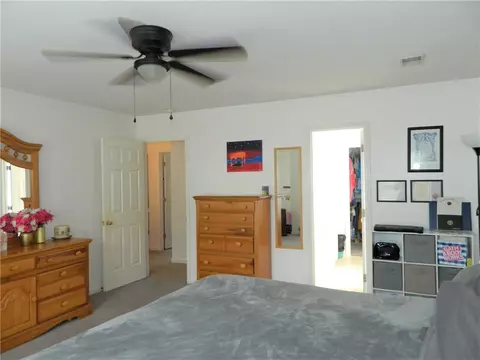 15 Appleton Ln, Mauldin, SC 29662 photo 22