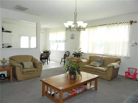 15 Appleton Ln, Mauldin, SC 29662 photo 12