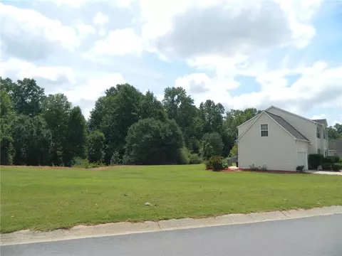 15 Appleton Ln, Mauldin, SC 29662 photo 4