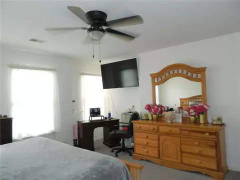15 Appleton Ln, Mauldin, SC 29662 photo 21