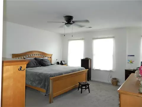15 Appleton Ln, Mauldin, SC 29662 photo 20