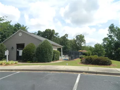 15 Appleton Ln, Mauldin, SC 29662 photo 35