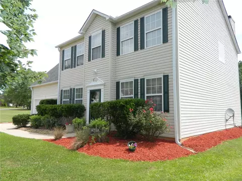 15 Appleton Ln, Mauldin, SC 29662 photo 6