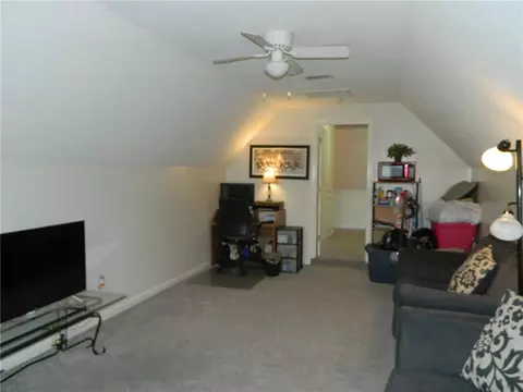 15 Appleton Ln, Mauldin, SC 29662 photo 34