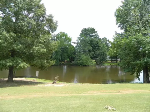 15 Appleton Ln, Mauldin, SC 29662 photo 39